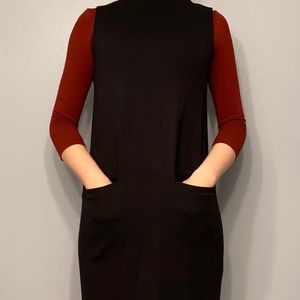 Adrienne Vittadini Dress